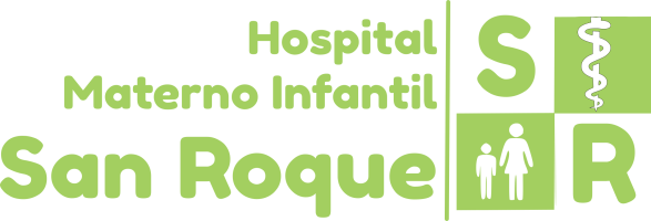 Capacitación Hospital San Roque