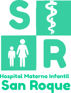 Capacitación Hospital San Roque